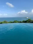Stunning Resort Apartment at Las Casitas