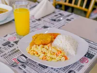 Britney Hotel Machala Hoteles en Machala
