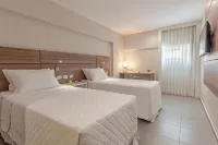 Intercity Maceio