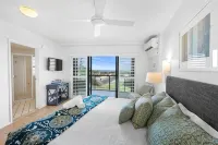 The Cove Yamba