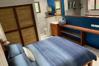 فانواتو بيتشفرونت أبارتمنتس