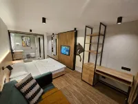 Hotel Komovi Hotels in 