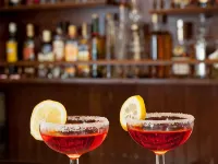 Hermes Delphi Hotel Hotel a Delfi