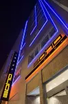 Honest Budapest by Chic & Basic Hotels in 