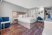 Cielo House Inn - Paso Robles