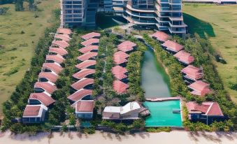Koi Resort & Residence Da Nang