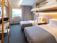 Scandic Helsinki Aviacongress Hotels in Vantaa