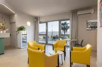 Tuscasì Aparthotel