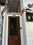 Jiaxin Dormitory-Setia Indah Hotels in 
