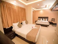 GEO Hotel Hoteles en 