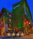 Hôtel Renaissance