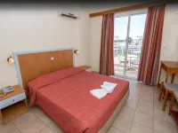 Kris Mari Hotels in Kos