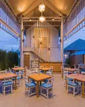 Vann Hua Hin Resort