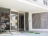 Hotel Areaone Kochi Hotels in 
