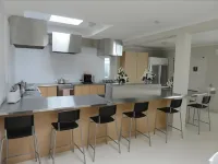 Perth 178 Backpackers ( Valid Passport Required for Check in )