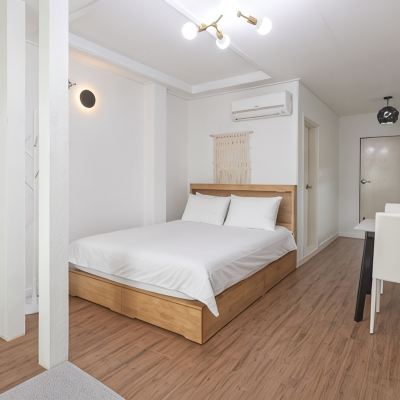 Elf 팅커벨 펜션 쿠폰