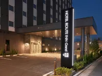 HOTEL ROUTE-INN GRAND Misawa - EAST COURT-