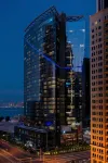 W Doha