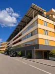 LVG Hotel Collection - La Bussola Hotels in 