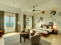 Morven Hotel Colombo Hotel a Colombo
