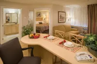 Candlewood Suites TEXARKANA by IHG