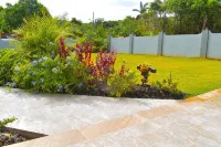 Luxury 3Br Villa I Private Pool I Wi-Fi I 30 Minutes from Montego Bay Airport! Hotels in 