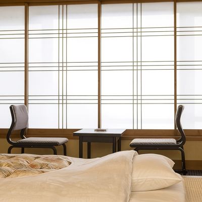 お部屋タイプお任せ 伊東小涌園 クーポン