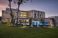 Aura Hotel Adults Only Hotels in 