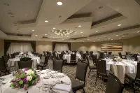 Revere Hotel Boston Common