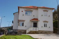 Casa do Vidoeiro Hotels in 