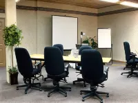 SureStay Plus Hotel by Best Western Kincardine Hotels in Bruce County