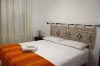 RIVER VIEW CHARMING VILLA IN AMAZING ALGHERO WITH AC