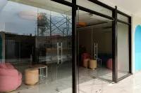 SANS Hotel Joy Inn Brebes