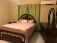 Paradise Villa with beautiful places, private-pool Hotel a 
