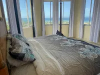 Emerald View Resort Villa Hotel di 
