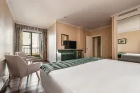 Hotel Rio Badajoz Hotels in 