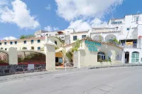 Hotel Terme Saint Raphael Hotels in 