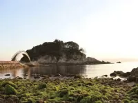 Izumimaru <Awajishima>