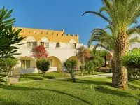 Platanista Hotel