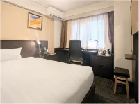 هوتل سيلاك بال يازو