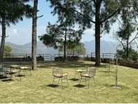 Storii by ITC Hotels, the Kaba Retreat, Solan