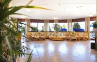 Hotel Soleado