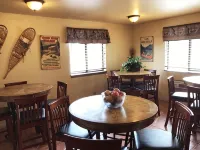 FairBridge Inn and Suites Sandpoint Hotels in Ponderay