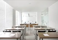 Amaris Hotel Malang