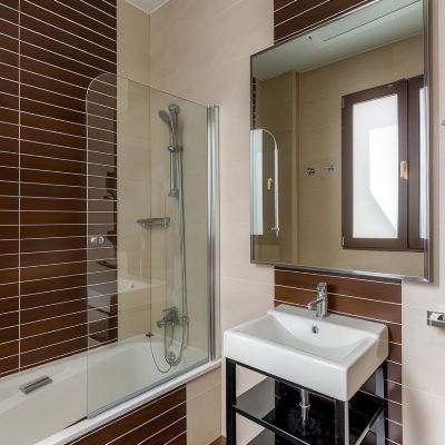 Standard Room Room Mate Leo Promo Code