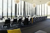 Scandic Lerkendal