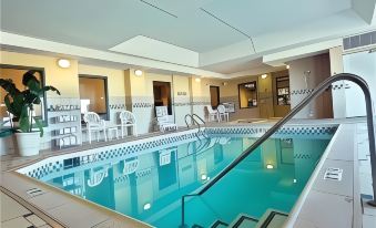 Country Inn & Suites by Radisson, Myrtle Beach, SC