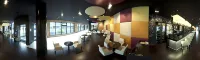 Holiday Inn 蘇黎世梅斯假日酒店