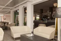 Hotel Helvetia