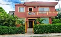Hostal Terito Hotels in 